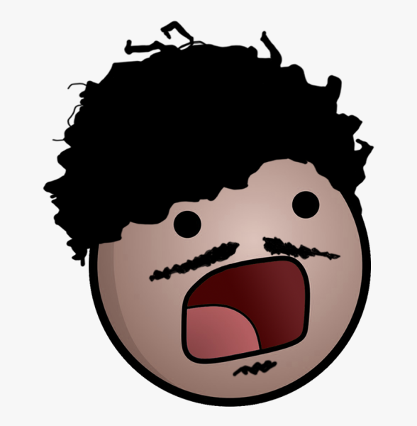 Библетумп Твич