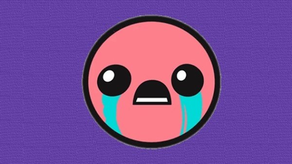 Библетумп Твич