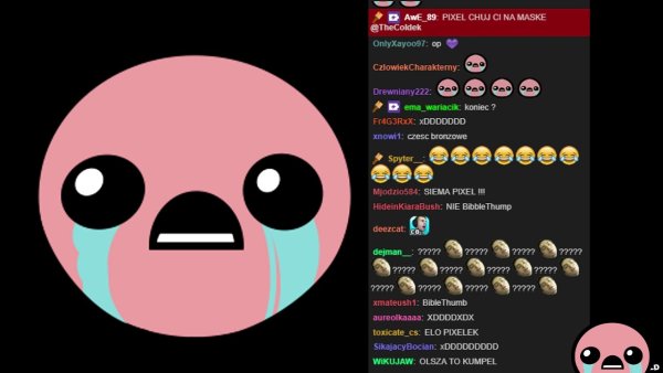 BIBLETHUMP BIBLETHUMP BIBLETHUMP BIBLETHUMP BIBLETHUMP BIBLETHUMP BIBLETHUMP BIBLETHUMP BIBLETHUMP B