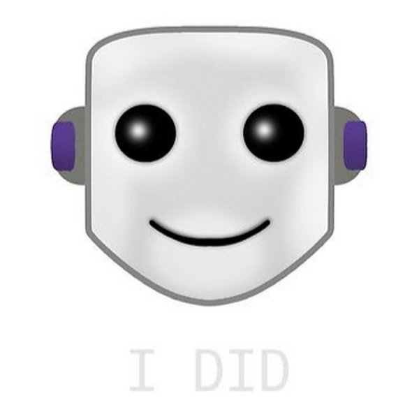 Смайли фейс Твич