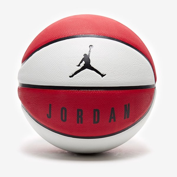 Баскетбольный мяч Jordan Playground 8p