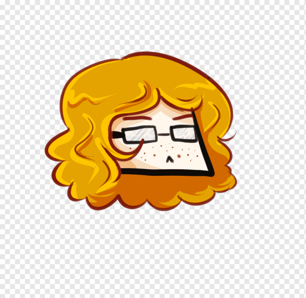 Nike Air Jordan 1 PNG