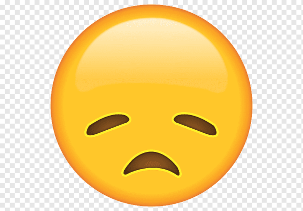 Смайлики эмодзи