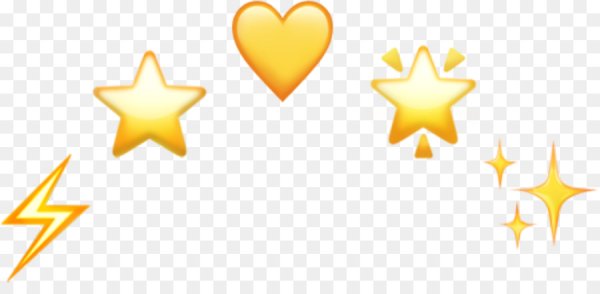 Супер анимация картинки