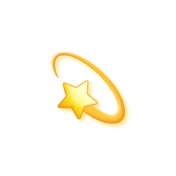 Звезды смайлики эмодзи