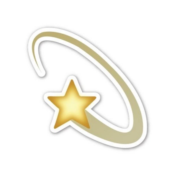 Смайлики класс супер