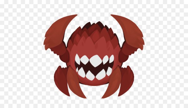 Эмодзи для дискорда