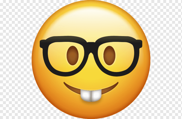 Эмодзи зивка