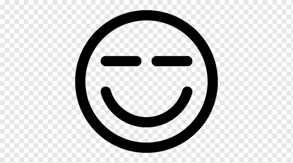 Смайлы реакции сториз чб