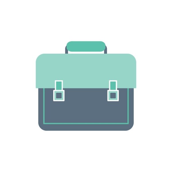 Портфель вектор