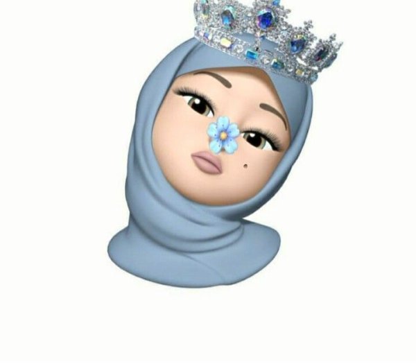 Джаватханова Амина