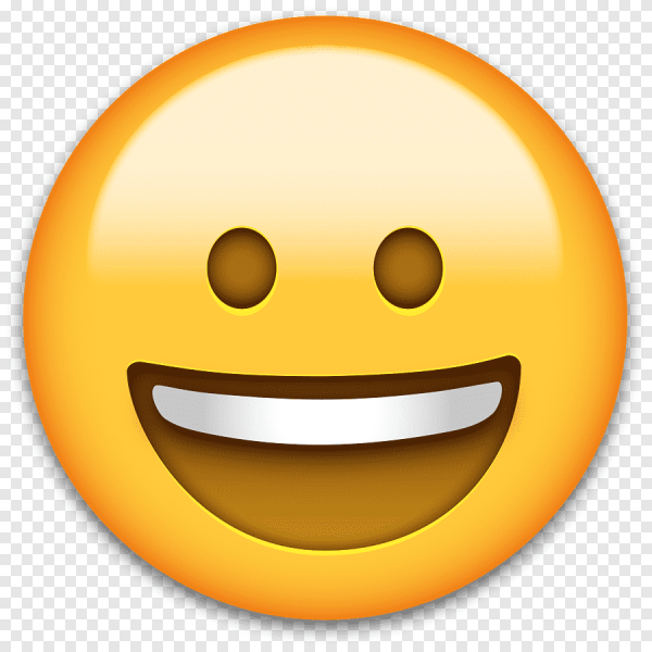 Эмодзи объятия