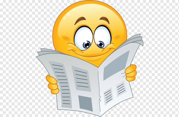 Смайлик ученик