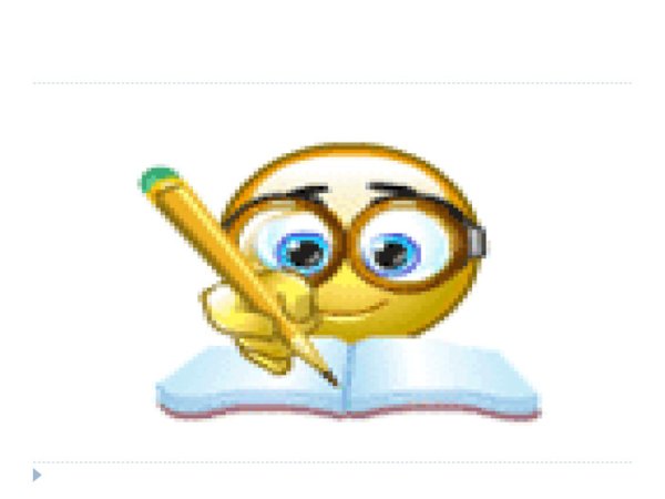 Подмигивающий смайлик на прозрачном фоне