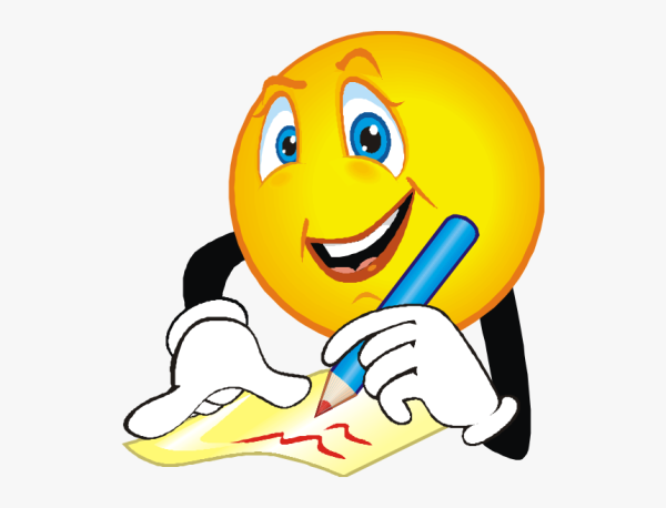 Смайлик деньги