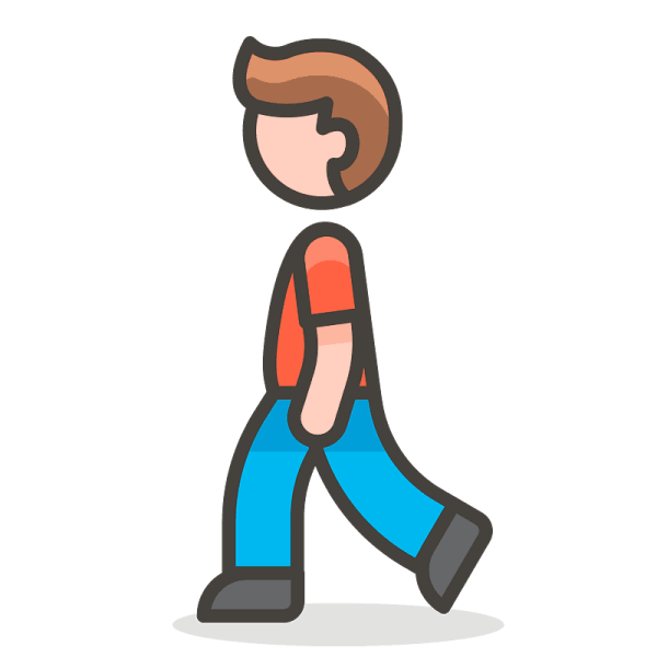 Смайлики для презентации