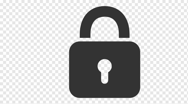 Значок БАНА канала