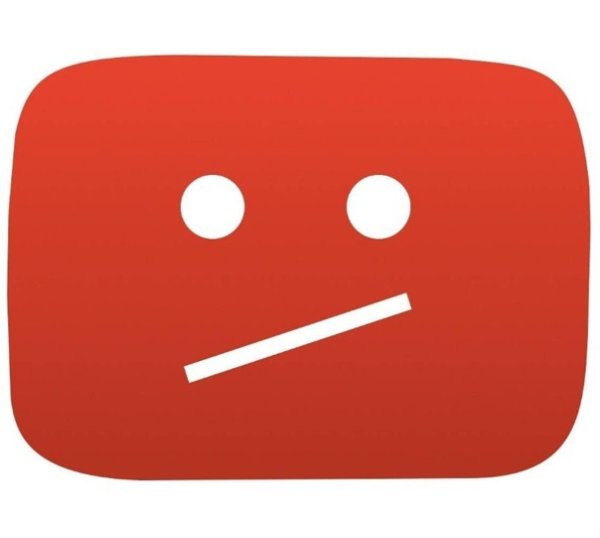 Значок блокировки