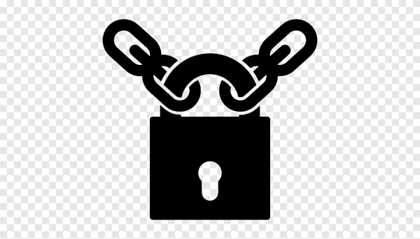 Улыбающийся смайлик