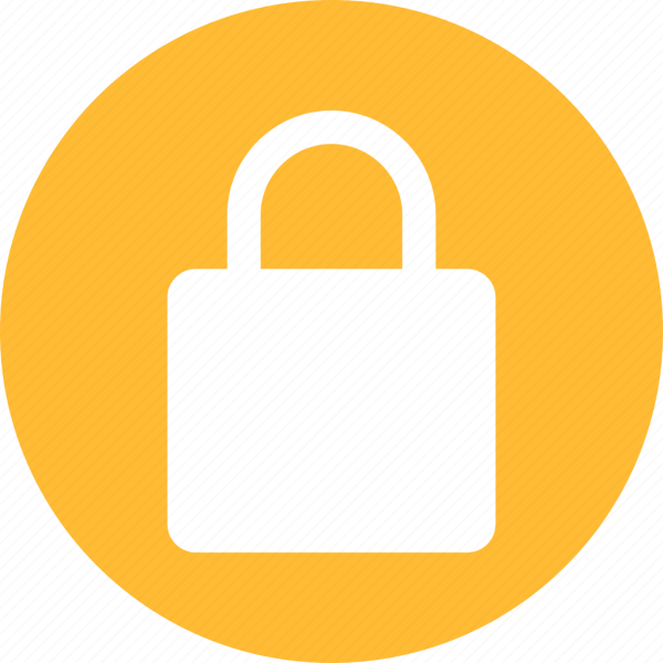 Улыбка значок