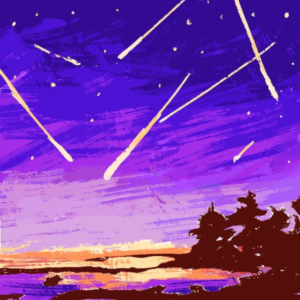 Грозящий смайлик