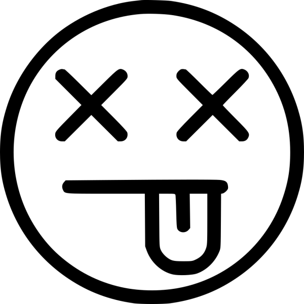 Смайлик смерти