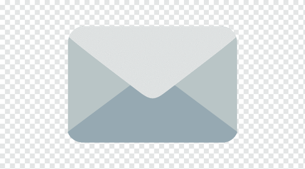 Смайлик конверт