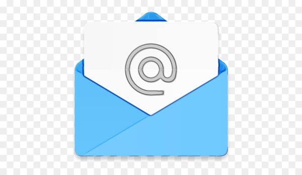 Смайлики для почты