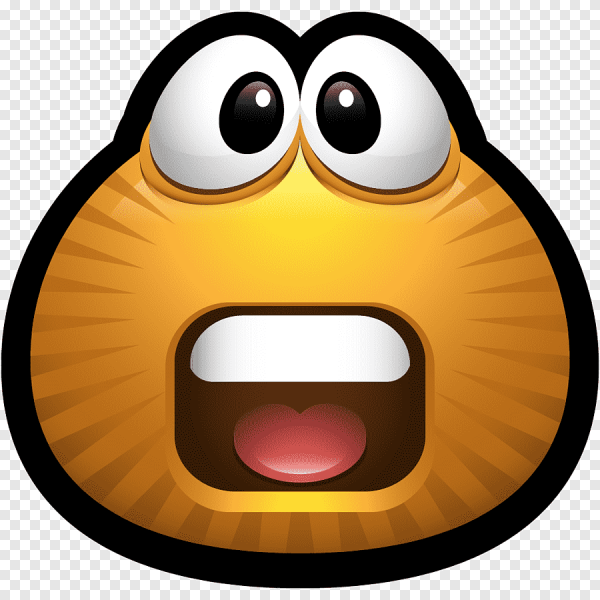 Смайлик плей