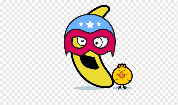 Duck face смайлик