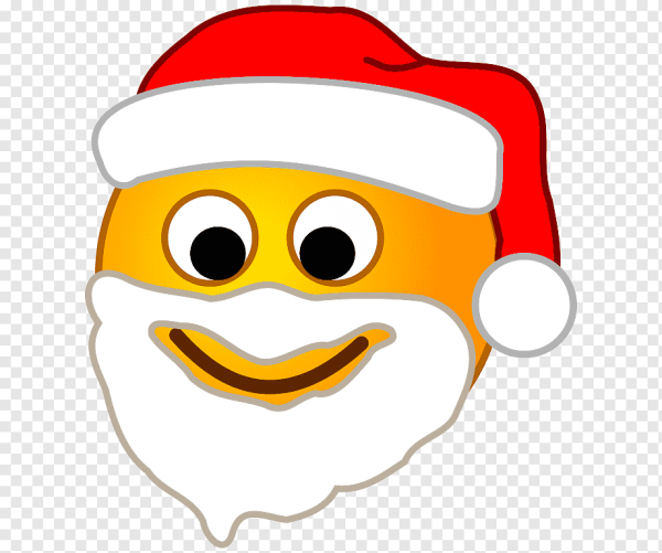 Плэнт а смайлик