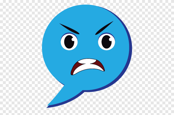 Смайлик утки