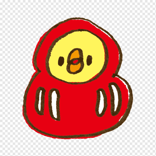 Смайл отвращение