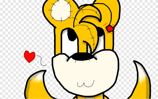 Птица Смайл на андроид