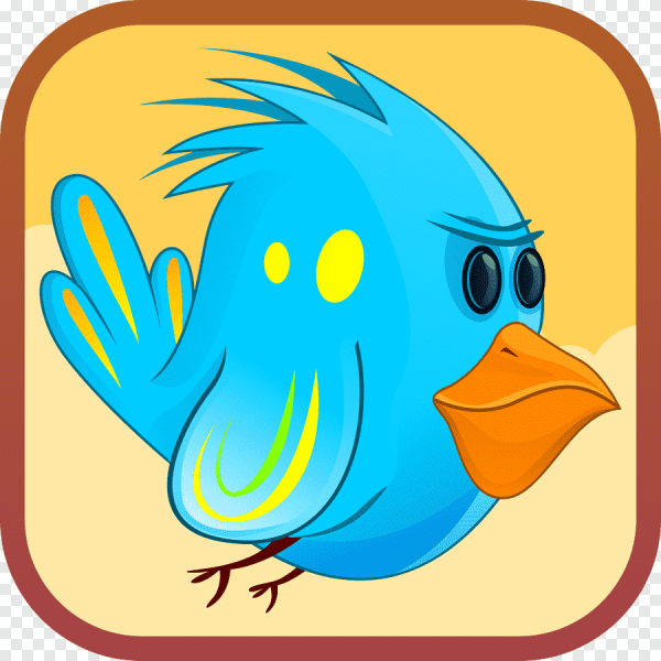 Смайлик сумасшедшее лицо