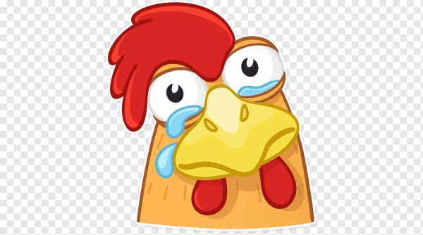 Сова смайлик