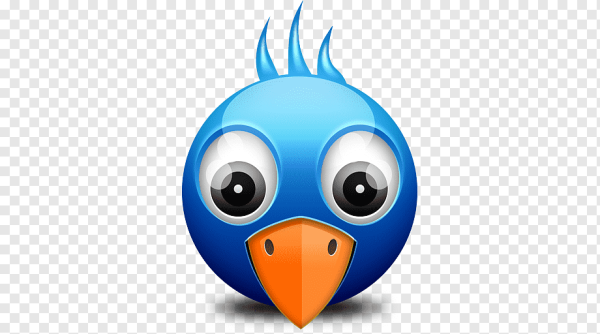 Цыпленок картинка