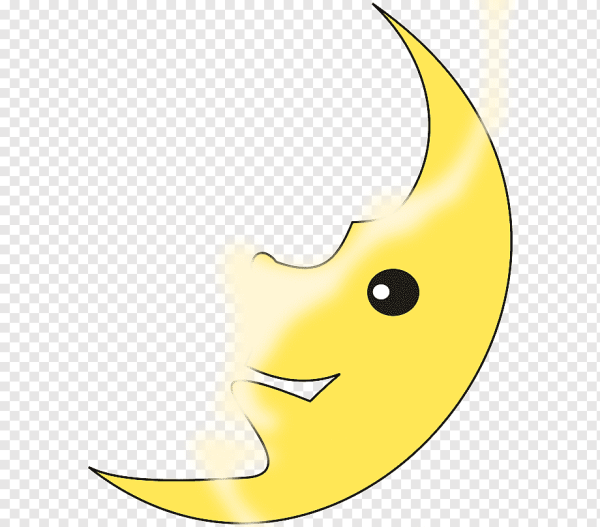 Смайлик детектив PNG