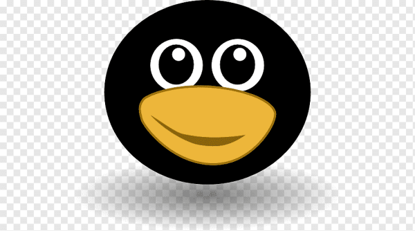 Утка мультяшная Мем