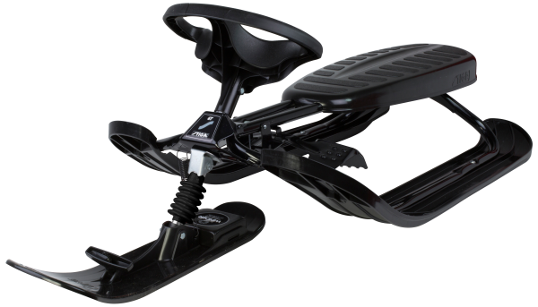 Снегокат Stiga Snowracer