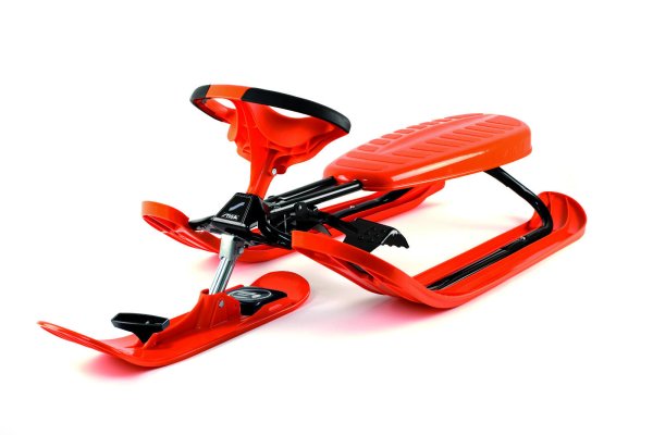 Снегокат Stiga Snowracer Classic