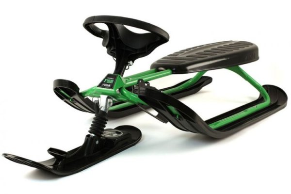 Снегокат Stiga Snowracer