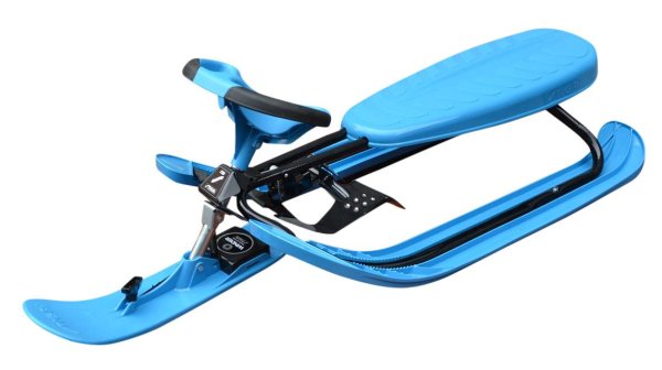 Снегокат Stiga Snowracer Color Pro