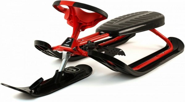 Снегокат Stiga Snowracer Supreme gt