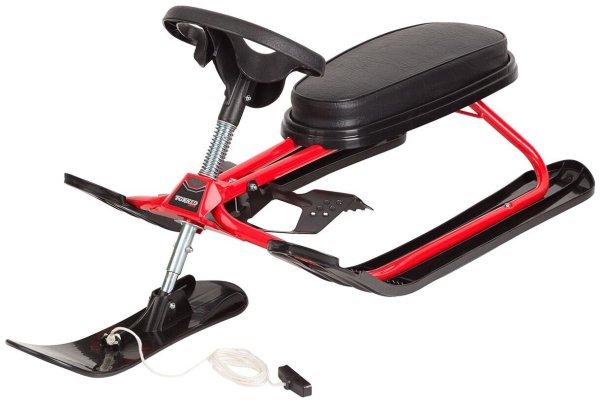 Снегокат Torneo snk0001trn