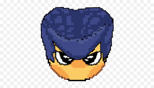 Задумчивый смайлик картинки