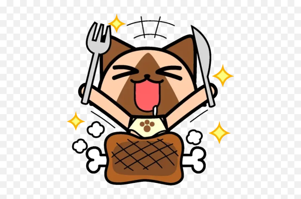 Бумажные куклы Хантер Хантер Хантер