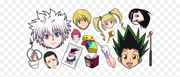 Смайл победа