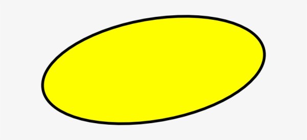 Счастливый смайлик