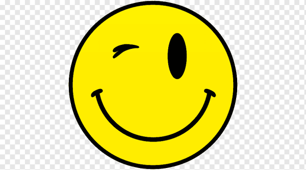 Шары для боулинга желтый